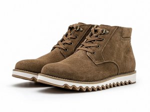 CALZADO-ZAPATO-HOMBRE-BOTINETA-FOOTWEAR-SHOES-BOOTS-SERMA-d1711fe2676f4d00845f320345055c4f.jpg