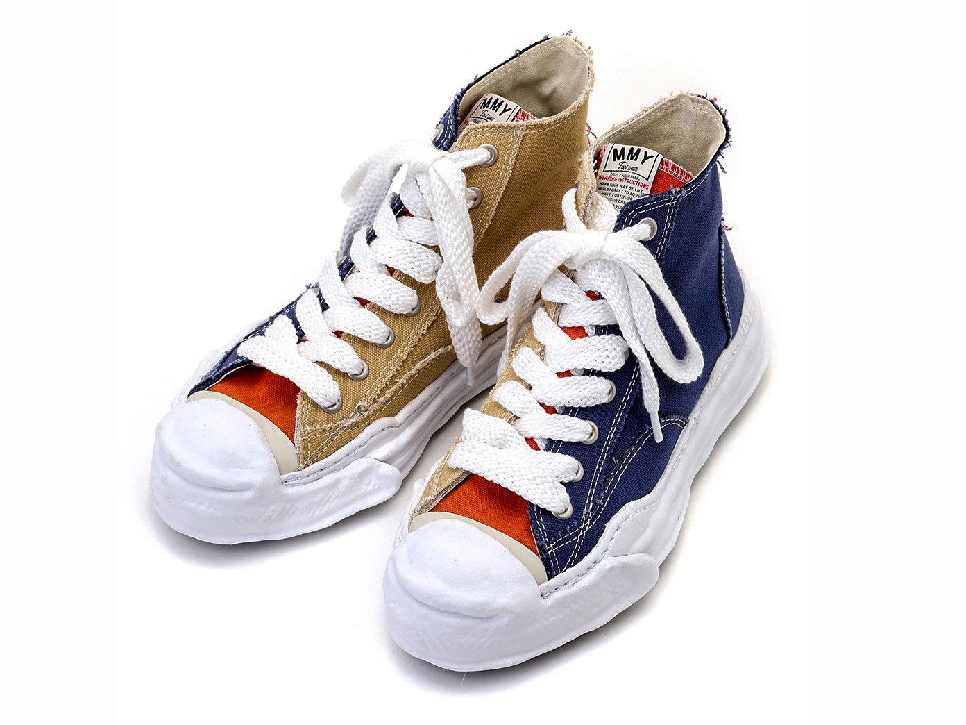 Converse store originales japonesas