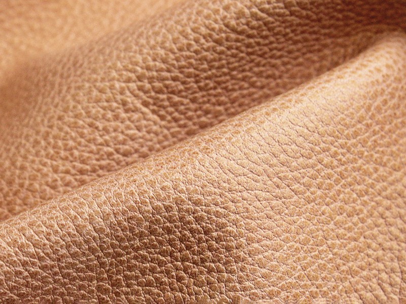 FOTO-9.-prod_75_big.jpg LEATHER: Spring-Summer 2026/27 trends