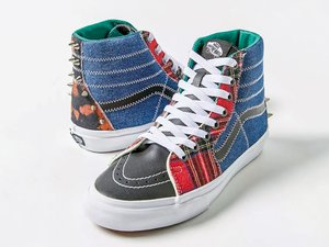 CALZADO-ZAPATO-MUJER-SNEAKERS-MODA-FOOTWEAR-SHOES-WOMAN-FASHION-SERMA-ur-13.jpg