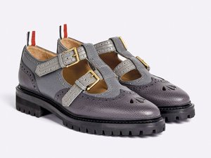 CALZADO-ZAPATO-MUJER-BAJO-CERRADO-FOOTWEAR-SHOES-WOMAN-thom-browne-charcoal-pebble-grai.jpg