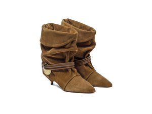 Autumn Winter Notes for 2026