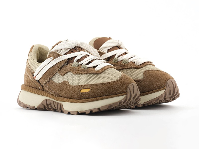 Sneakers clásicas