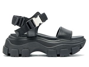 CALZADO-ZAPATO-MUJER-ABIERTO-OUTDOOR-CHUNKY-PRIMAVERA-VERANO-FOOTWEAR-SHOES-WOMAN-SPRING-SUMMER-SERMA-PRADA-1.jpg