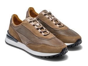 CALZADO-ZAPATO-HOMBRE-SNEAKERS-CLASICAS-FOOTWEAR-SHOES-SERMA-011546_2_siero_taupe_sneakers_ma.jpg