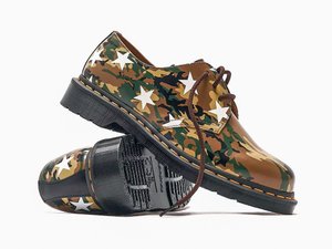 CALZADO-ZAPATO-MUJER-ACORDONADOS-MODA-FOOTWEAR-SHOES-WOMAN-FASHION-SERMA-kit-52.jpg