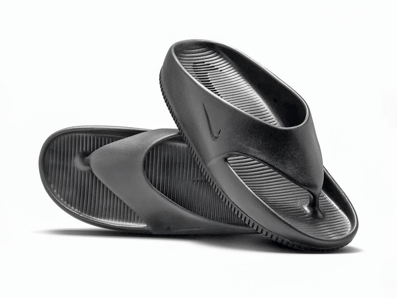 Flip-flops