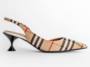 CALZADO-ZAPATO-MUJER-DESTALONADAS-ALTAS-MODA-FOOTWEAR-SHOES-WOMAN-FASHION-SERMA-antonioli-40.jpg