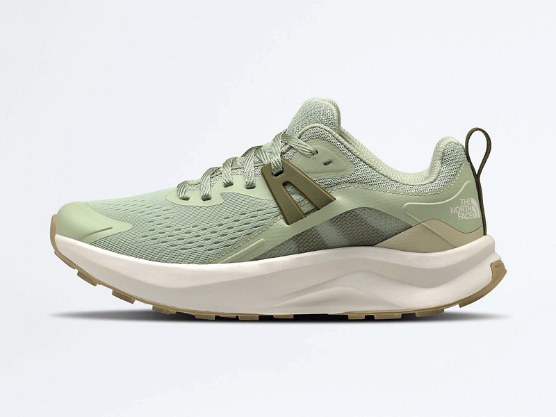 Urban sports sneakers