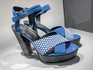 CALZADO-ZAPATO-MUJER-PLATAFORMA-CON-TACO-PRIMAVERA-VERANO-FOOTWEAR-SHOES-WOMAN-SPRING-SUMMER-SERMA-IMG_2621.jpg