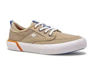 CALZADO-ZAPATO-HOMBRE-SNEAKERS-CLASICAS-FOOTWEAR-SHOES-SERMA-STK-STK264556-Soluxe-043020-SS21.jpg