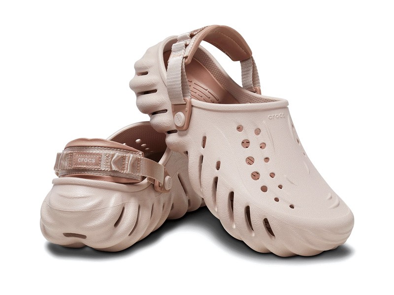 Chanclas / sandalias bajas