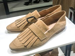 CALZADO-ZAPATO-MODA-TENDENCIA-MUJER-CLASICOS-SHOES-FOOTWEAR-FASHION-TRENDS-WOMAN-IMG_3857.jpg