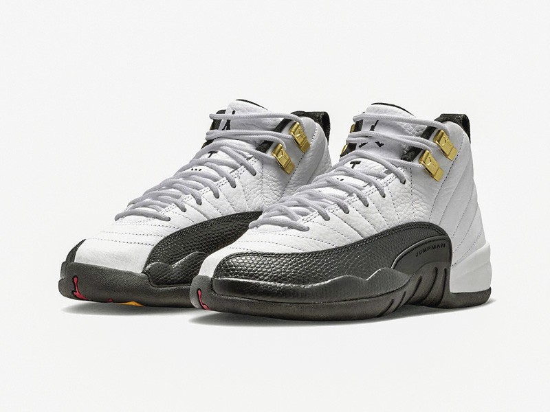 BOTAS BOTINETAS NIÑO NIÑA INFANTES TENDENCIAS OTOÑO INVIENRO 2026 SERMA 156 AURORA_153265-117_PHCFH001-2000.jpg Calzado infantil tipo sneakers botinetas con caña media y alta