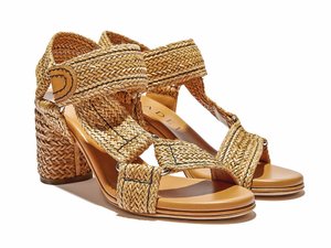 CALZADO-ZAPATO-MUJER-TACOS-MODA-FOOTWEAR-SHOES-WOMAN-FASHION-SERMA-casa-9.jpg