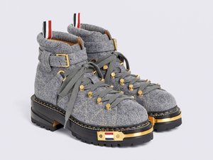 CALZADO-ZAPATO-MUJER-BOTINETA-BAJA-ACORDONADO-CHUNKY-FOOTWEAR-SHOES-BOOTS-WOMAN-SERMA-thom-browne-medium-grey-lightwei.jpg