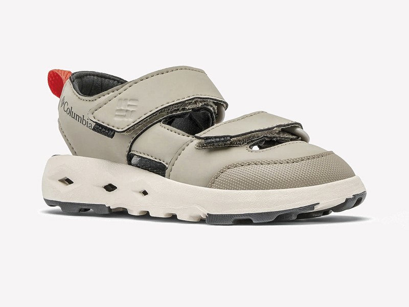 SANDALIAS NIÑO NIÑA TENDENCIA CALZADO MARROQUINERIA BOLSOS CARTERAS PRIMAVERA VERANO 2026 SERMA 158 sandalen-columbia-techsun-adventure-pt-2148722-schwarz-0000305731333-(1).jpg Sandalias infantiles alternan punteras abiertas y semicerradas