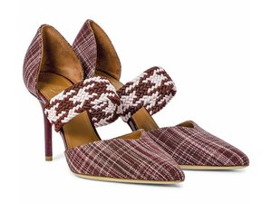 CALZADO-ZAPATO-MUJER-ZAPATO-ALTO-FOOTWEAR-SHOES-WOMAN-SERMA13.ZAA-1.jpg