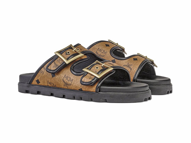 Slides