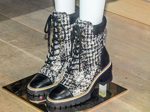 CALZADO-ZAPATO-MODA-TENDENCIA-MUJER-BOTINETAS-BOTAS-SHOES-FOOTWEAR-FASHION-TRENDS-WOMAN-BOOTS-_DSC7554.jpg