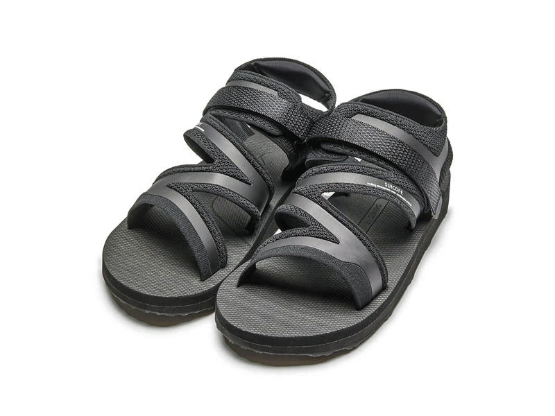 Sandalias outdoor