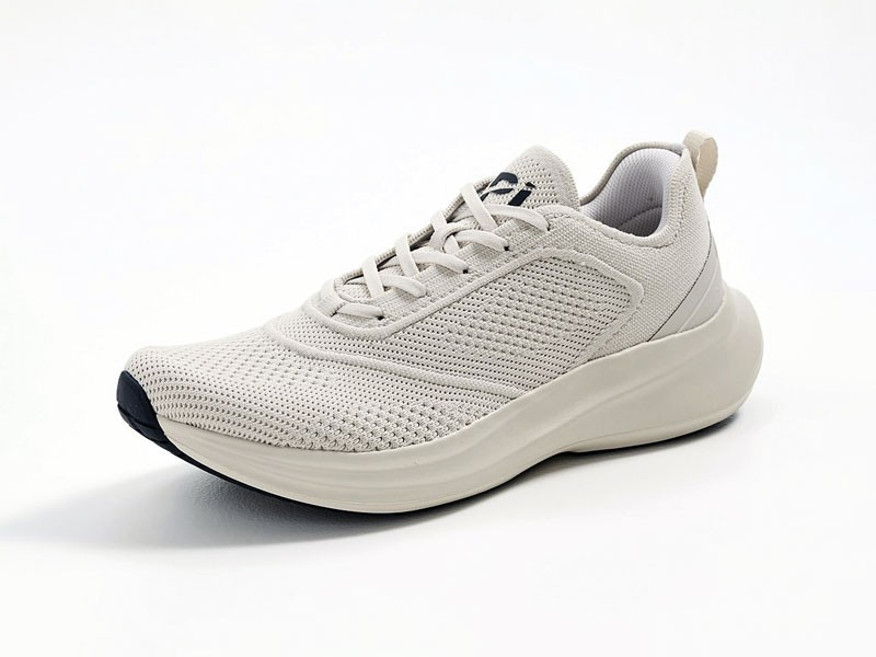Urban sports sneakers