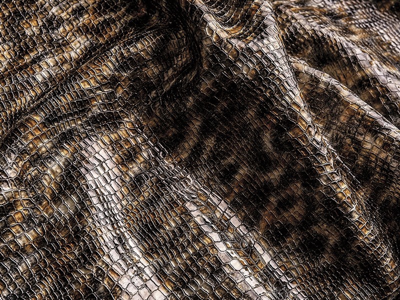 Materials Fall/Winter 2026