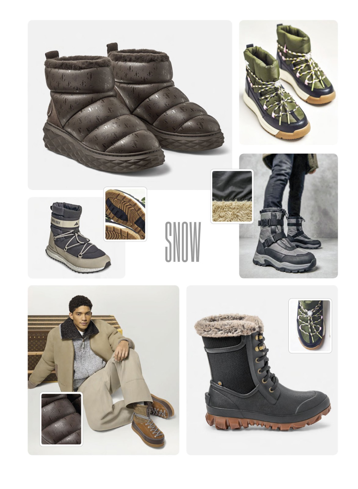 SERMA156-FLIPBOOK--113.jpg Men’s snow-style footwear with insulation and traction soles