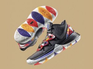 SERMA-CALZADO-PRIMAVERA-VERANO-2020NikeCNY2019_DB_CNY_BB_Mobile_FIN_square_1600.jpg