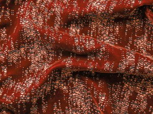MATERIALES-MATERIALS-CALZADO-SHOES-SERMAFABRICS_SOIERIES_CHEVAL_AW212201(1).jpg