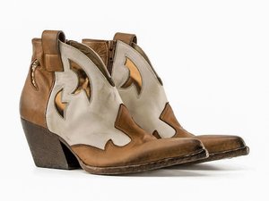 CALZADO-ZAPATO-MUJER-BOTA-VAQUERA-TEXANA-FOOTWEAR-SHOES-WOMAN-BOOTS-SERMA-e2264-mou-osso-elena-iachi2.jpg