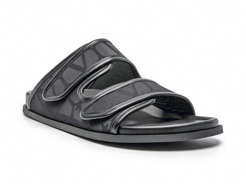 Slides