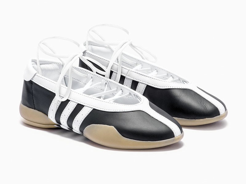 Classic sneakers
