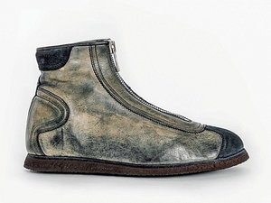 CALZADO-ZAPATO-HOMBRE-BOTINETAS-FOOTWEAR-SHOES-MAN-SERMAPLSSOFTHORSEFG-10006T9_9.jpg