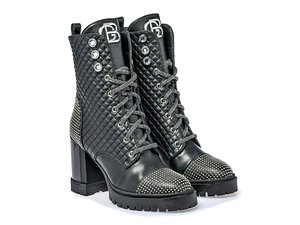 CALZADO-ZAPATO-MUJER-BOTAS-FOOTWEAR-SHOES-BOOTS-WOMAN-SERMA116212P73T2RICANENK_2.jpg