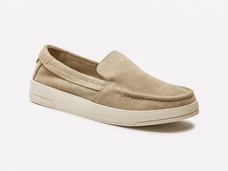 MOCASINES MSPORT HOMBRE CALZADO TENDENCIA PRIMAVERA VERNAO 2026 2027 SERMA167mokassins-jack-jones-jfwmaccartney-12228939-braun-0000303495770.jpg Sport loafers update soles, color and soft uppers
