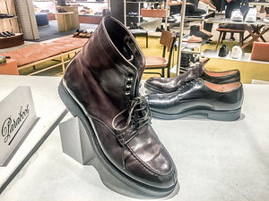 CALZADO-ZAPATO-HOMBRE-BOTINETAS-FOOTWEAR-SHOES-MAN-SERMAIMG_9133.jpg