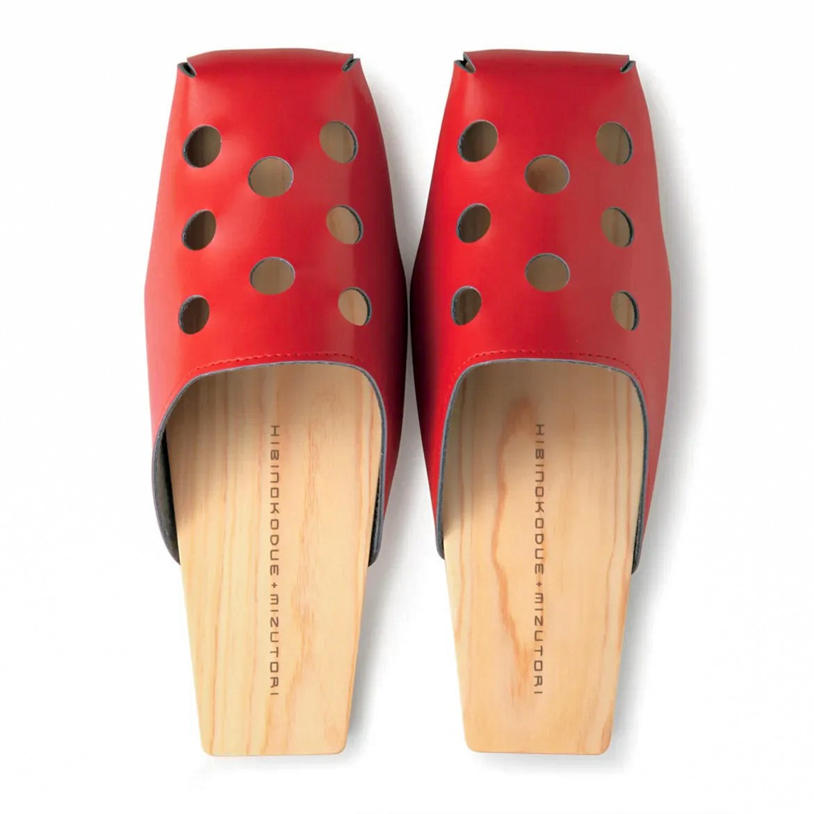 Japanese mules: Conquering the West