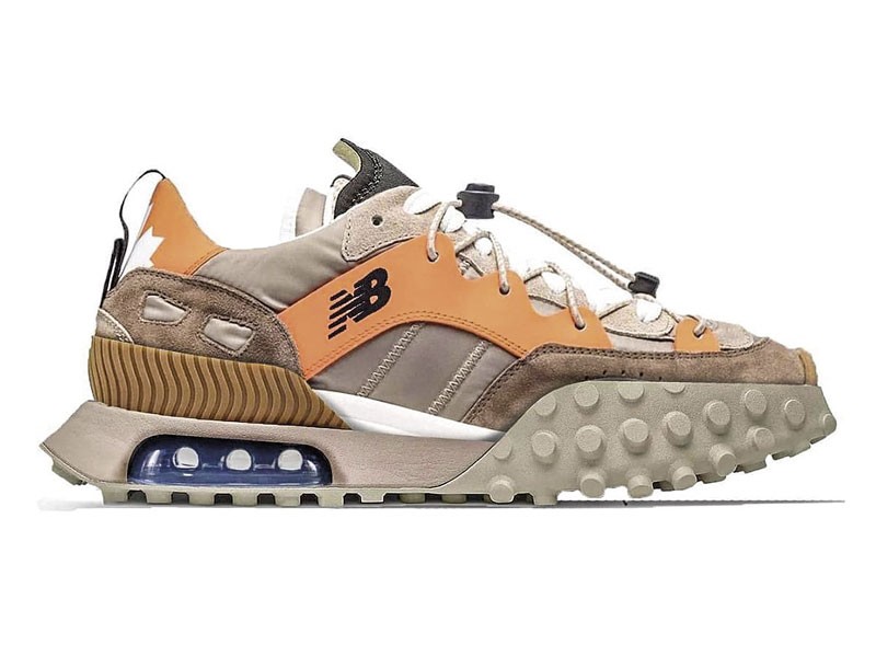Sports Sneakers