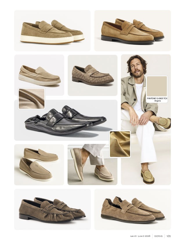 SERMA157-FLIPBOOK-105.jpg Sport loafers update soles, color and soft uppers