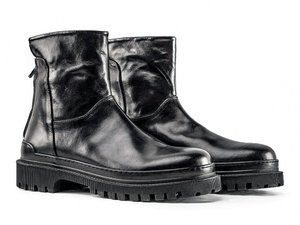 CALZADO-ZAPATO-HOMBRE-BOTINETA-LISA-BOOTS-FOOTWEAR-SHOES-SERMA-m964-02-black-01.jpg