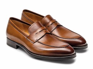 CALZADO-ZAPATO-HOMBRE-ZAPATO-LISO-VESTIR-FOOTWEAR-SHOES-MAN-SERMA-23307_men_garner_tabaco_p45.jpg