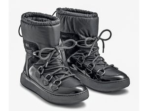 CALZADO-ZAPATO-NINO-BOTAS-FOOTWEAR-SHOES-BOOTS-SERMA-image47.jpg