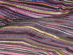 30.-5-canepa-pvfabrics-aw1819-silk-2.jpg