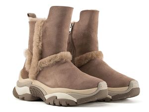 CALZADO-ZAPATO-MODA-TENDENCIA-MUJER-BOTINETAS-BOTAS-SHOES-FOOTWEAR-FASHION-TRENDS-WOMAN-BOOTS-CALVANI-12.jpg