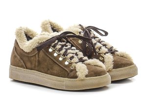 CALZADO-ZAPATO-MUJER-SNEAKERS-CLASICA-FOOTWEAR-SHOES-WOMAN-SERMA-126941-144278-0.jpg