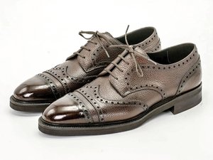 CALZADO-ZAPATO-HOMBRE-ZAPATO-ACORDONADO-VESTIR-FOOTWEAR-SHOES-MAN-SERMA-vilalta-2.jpg