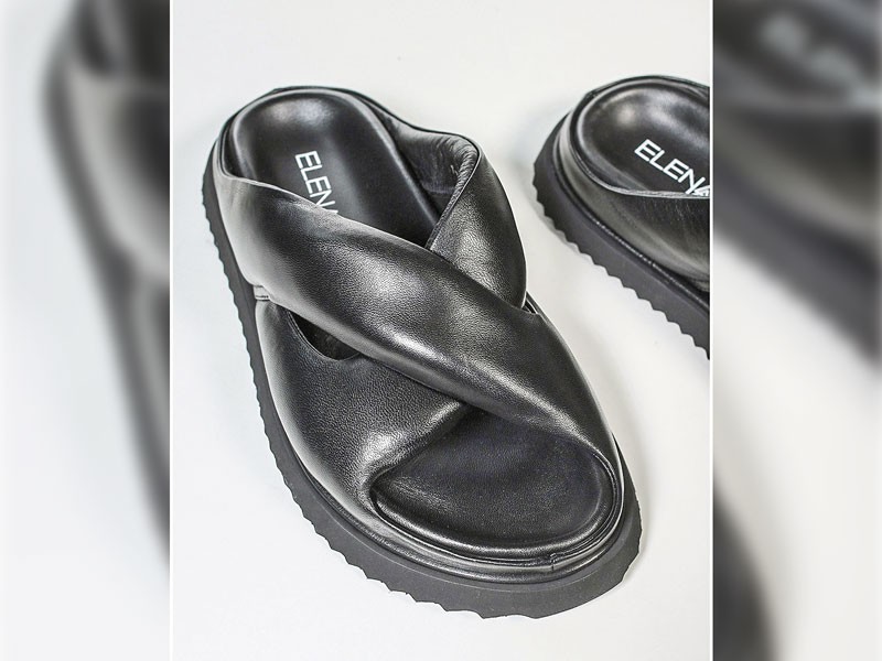 Slides