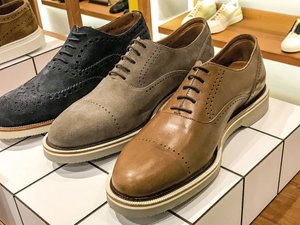 CALZADO-ZAPATO-HOMBRE-ACORDONADO-SPORT-MODA-FOOTWEAR-SHOES-MAN-FASHION-SERMA-IMG_0672.jpg