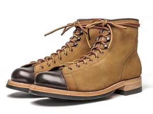 CALZADO-ZAPATO-HOMBRE-BOTINETA-FOOTWEAR-SHOES-BOOTS-SERMA-POLISH-WORK-BOOT,-CC-BROWN-X-G-B.jpg